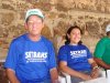 EQUIPE INTERATIVA E MOTIVADA  EQUIPE PRODUTIVA