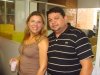 ANIVERSARIANTES DO 1 TRIMESTRE DE 2009