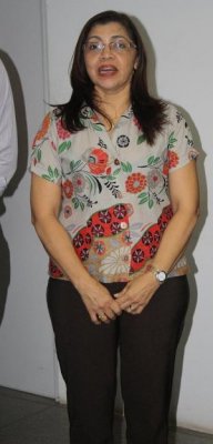 Norma Sales