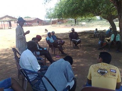 reunio