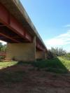 Ponte de Palmeira do Piauí