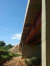 Ponte de Palmeira do Piauí