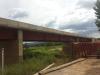 Ponde de Palmeira do Piauí