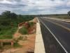 Ponte de Palmeira do Piauí