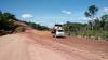 OBRAS DE ASFALTAMENTO DO RODOANEL DE TERESINA - MAIO/2016