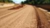 OBRAS DE ASFALTAMENTO DO RODOANEL DE TERESINA - MAIO/2016