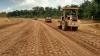 OBRAS DE ASFALTAMENTO DO RODOANEL DE TERESINA - MAIO/2016