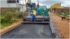 OBRAS DE ASFALTAMENTO EM PIRIPIRI