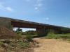 PONTE DE PALMEIRA DO PIAUÍ