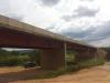 PONTE DE PALMEIRA DO PIAUÍ