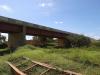 PONTE DE PALMEIRA DO PIAUÍ