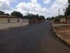 OBRAS DE ASFALTAMENTO EM AGRICOLNDIA