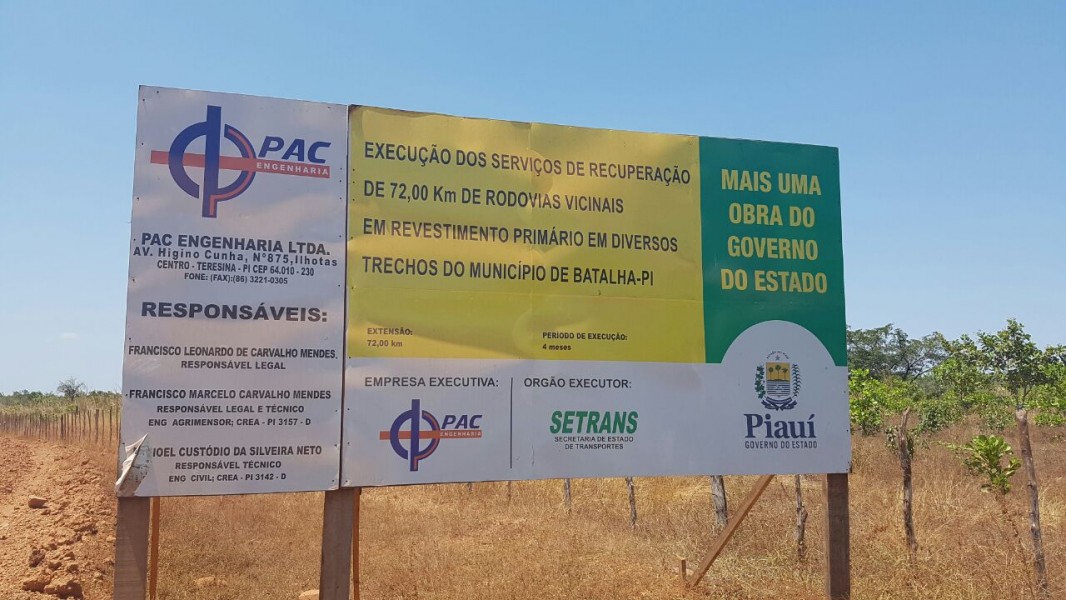 Foto_02102017_101006