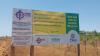 Foto_02102017_101006